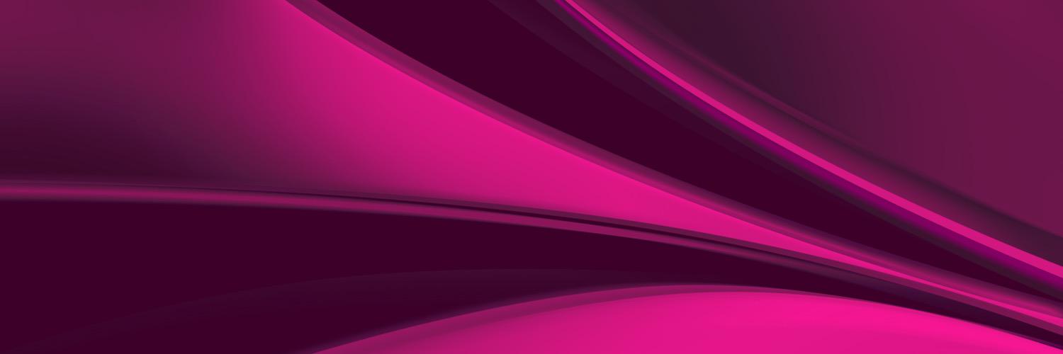 NikkiBopper's profile banner image