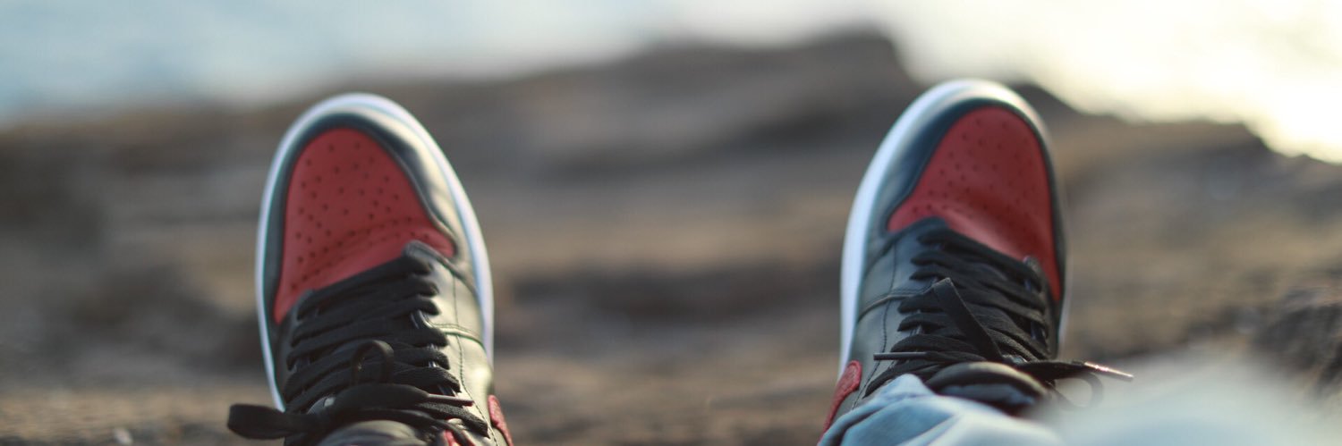 Quads4DaBroads's profile banner image