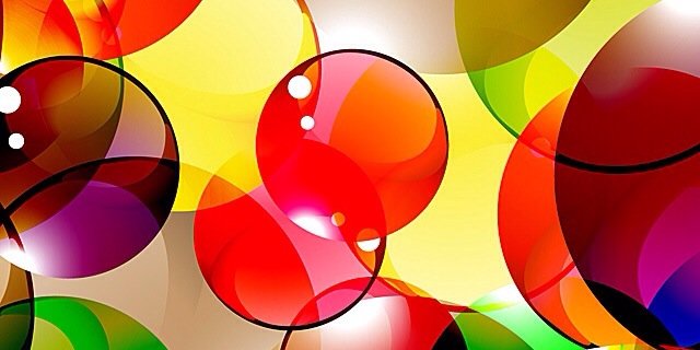 al_nather's profile banner image