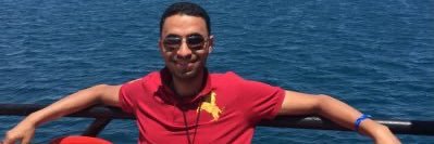 zocor78's profile banner image