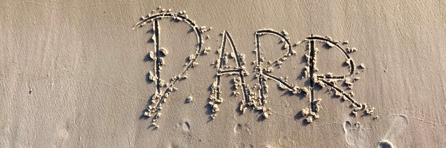 dreamaboutdarr's profile banner image