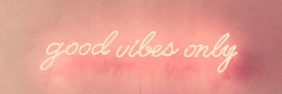 Ericabr16's profile banner image