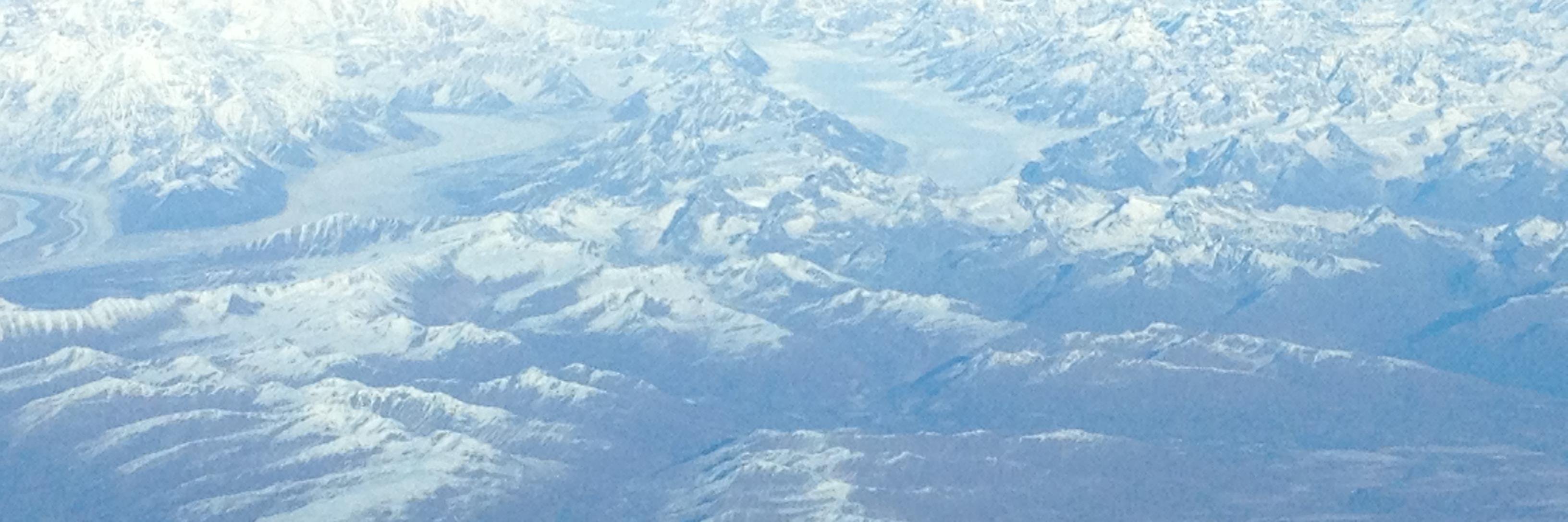 SeanEllis737's profile banner image