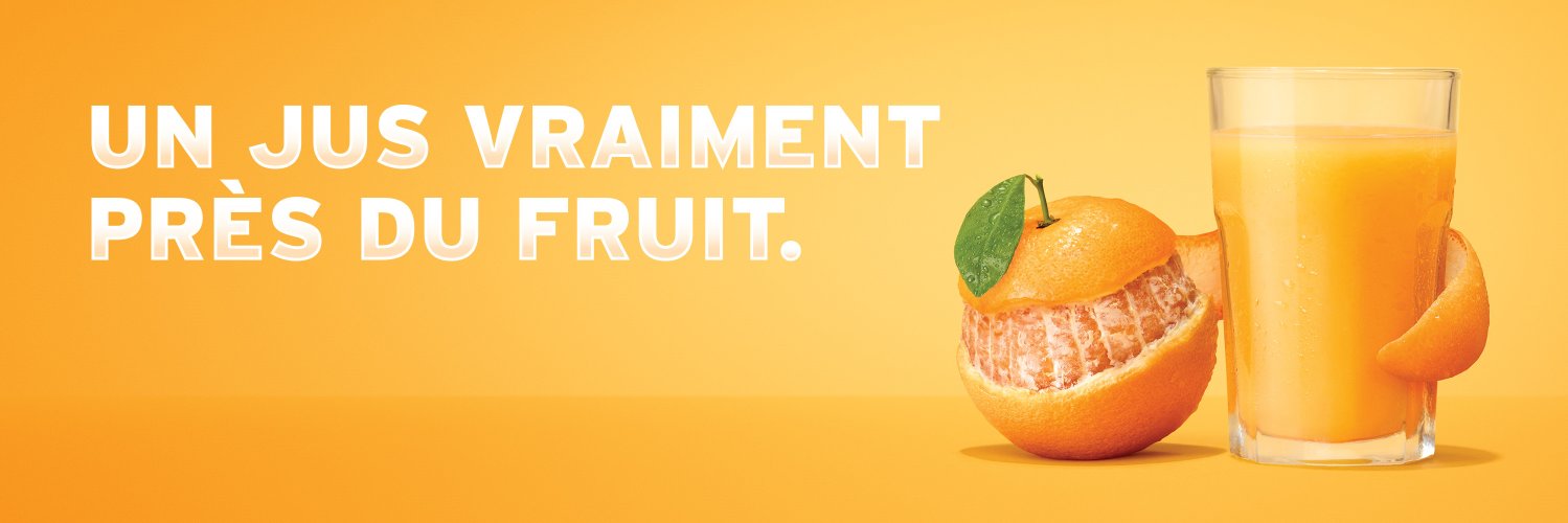 Oasis Canada Fr banner