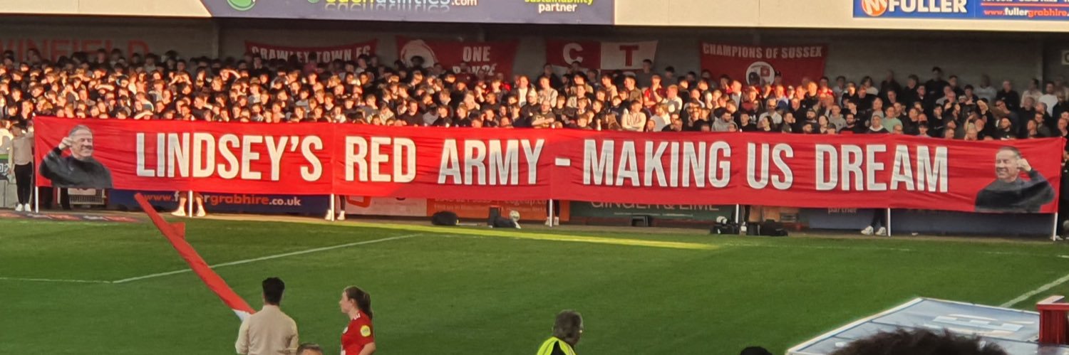 tommy__macrae's profile banner image