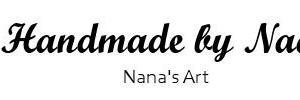handmadebynadya's profile banner image