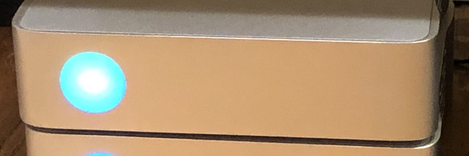 PostMonetary.hc ♓️ 🦆🛸 banner