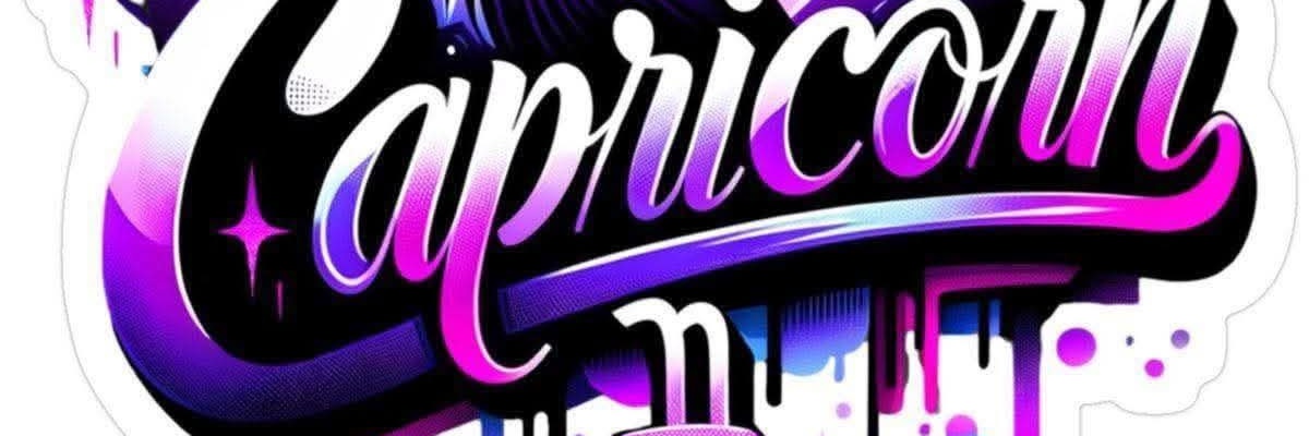 Meshia84's profile banner image