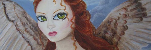 artbyLR Profile Banner