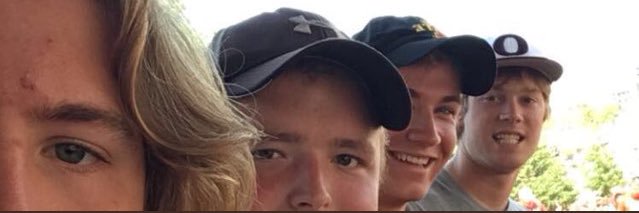 Jwt98JT's profile banner image