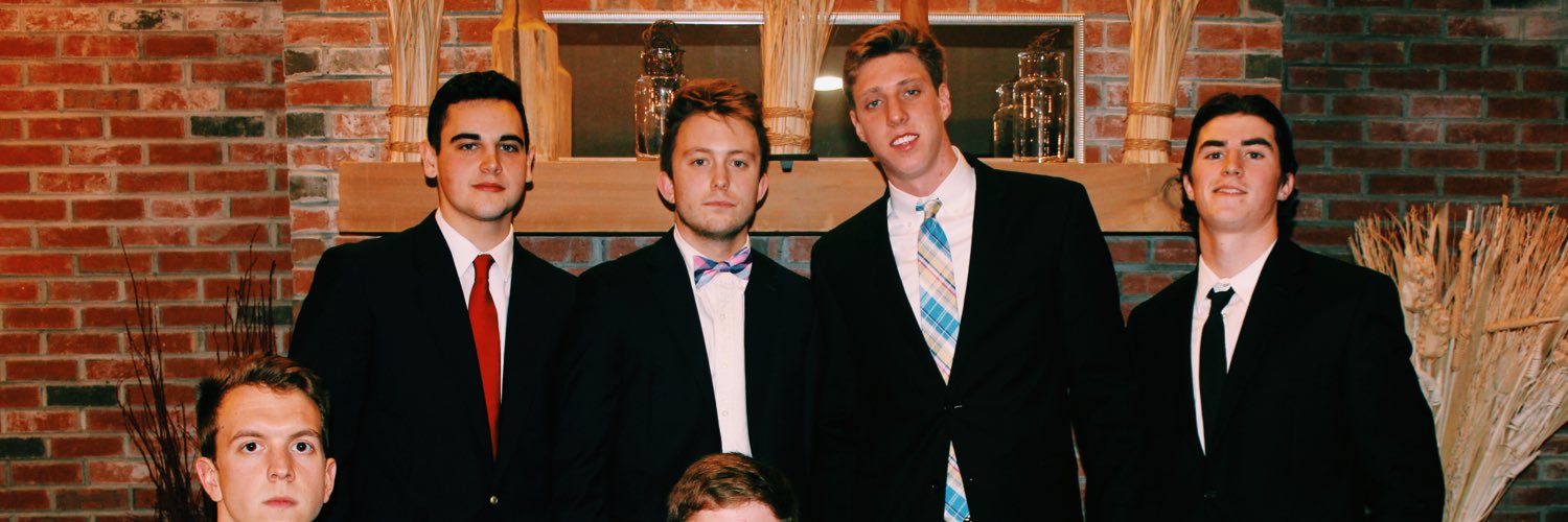 mattistough's profile banner image