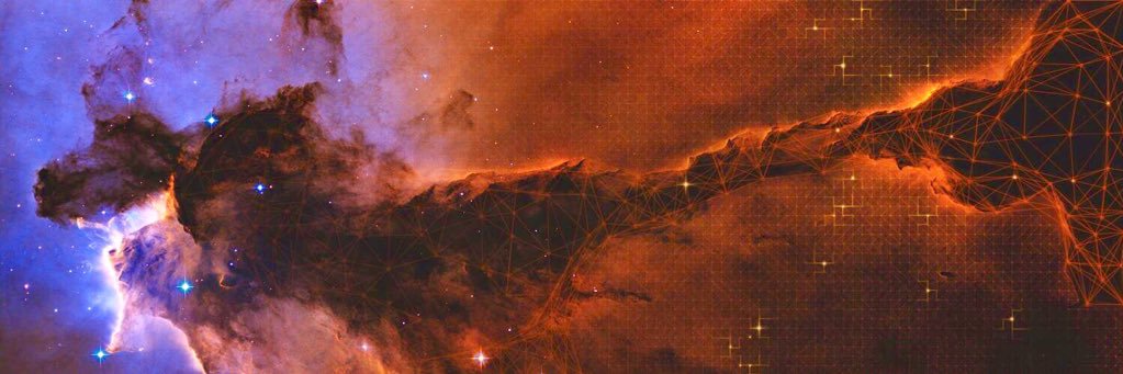jinchang_'s profile banner image