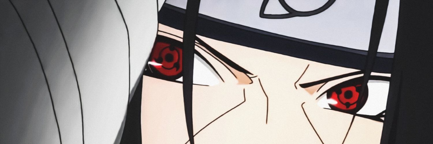 IDohko29's profile banner image