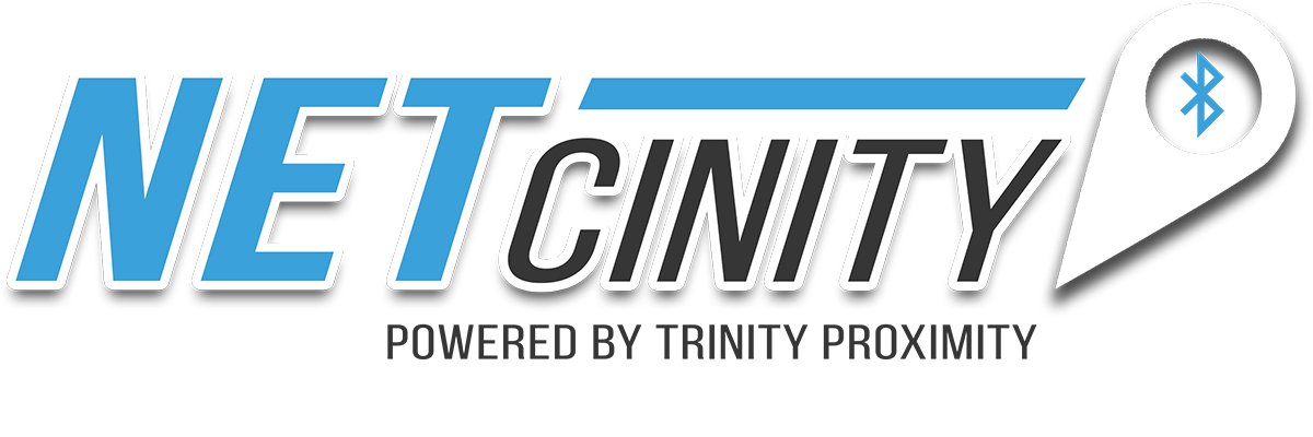 tcruise2's profile banner image