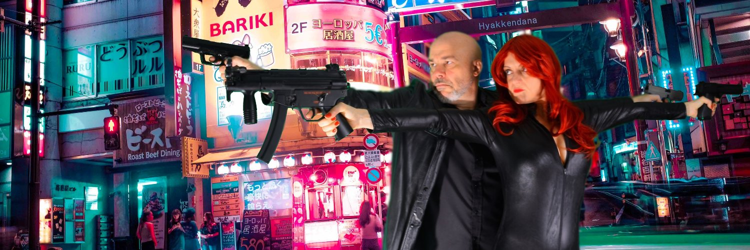 Phil_Hubbard's profile banner image
