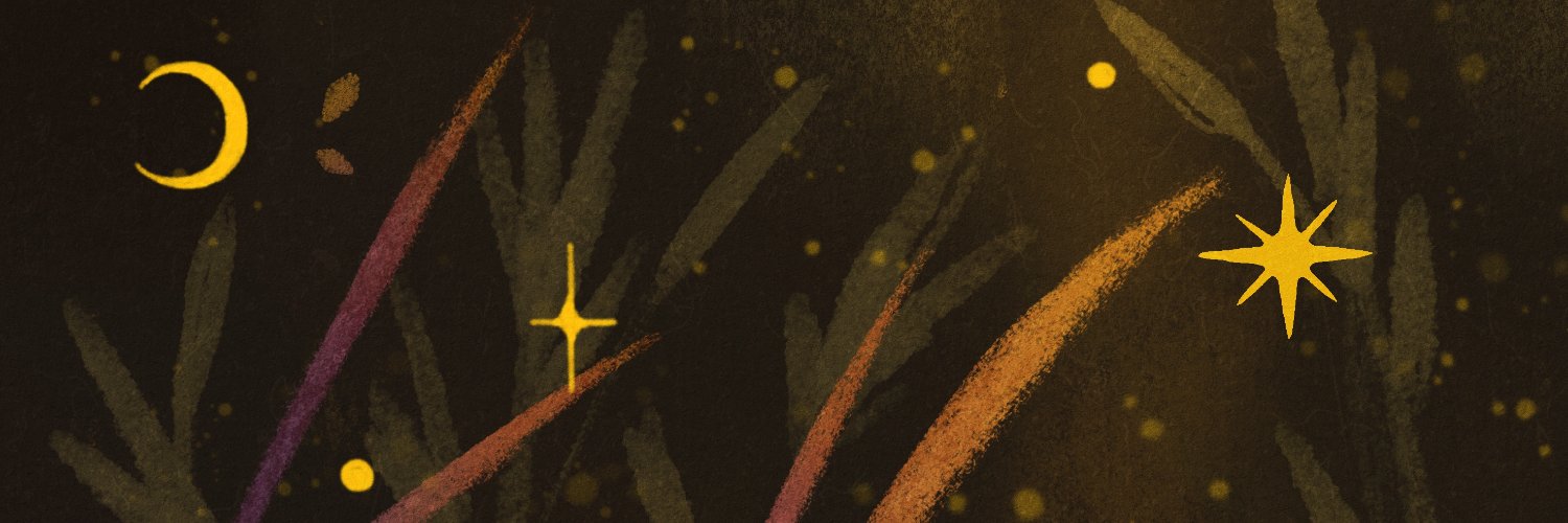 aylesbs's profile banner image