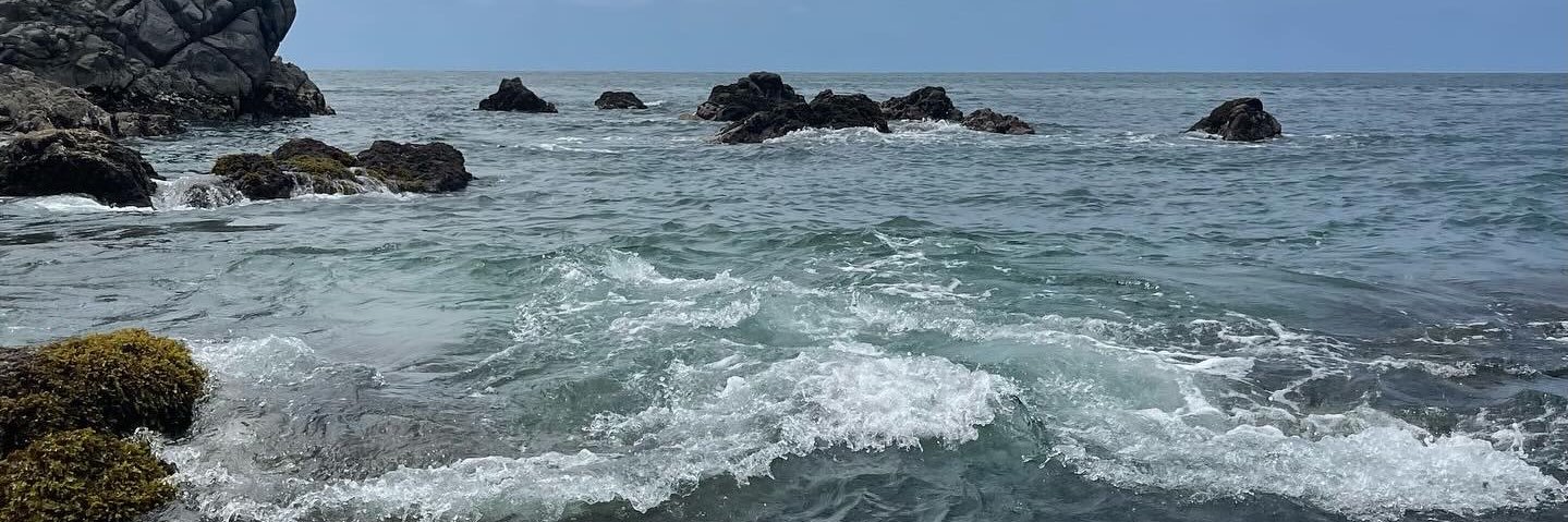 Jonathanlpzz's profile banner image