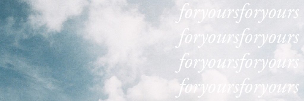T banner