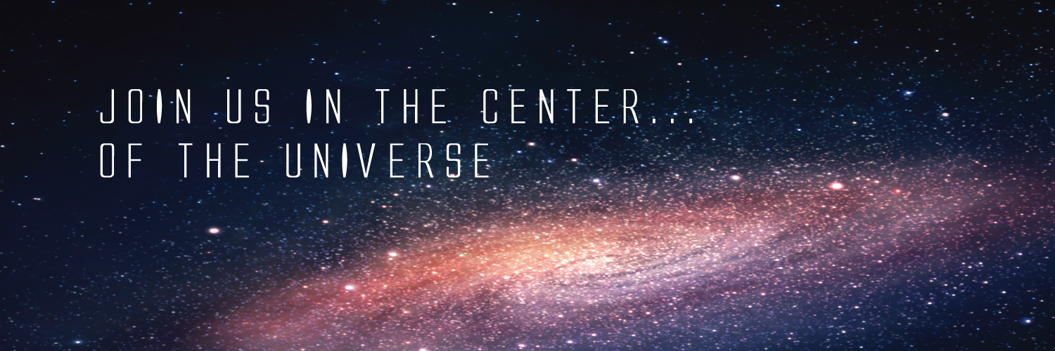 SCU2016's profile banner image