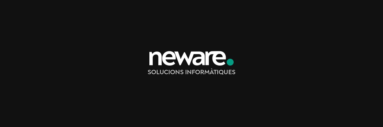 neware_cat's profile banner image