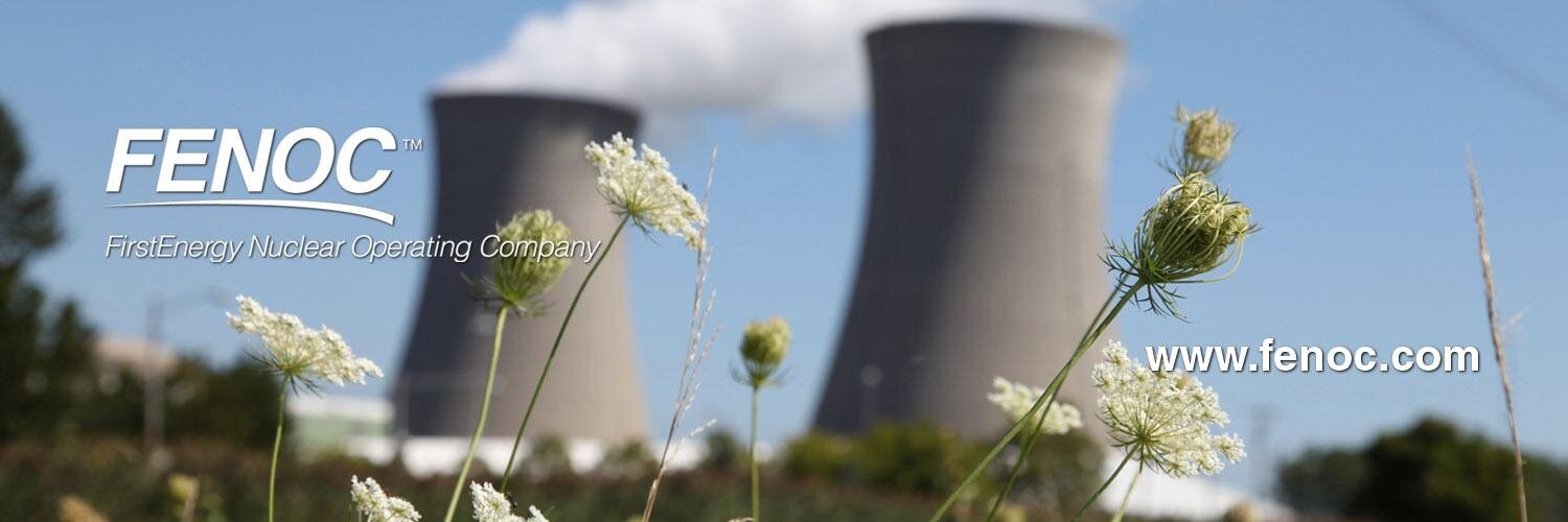 BVPowerStation's profile banner image