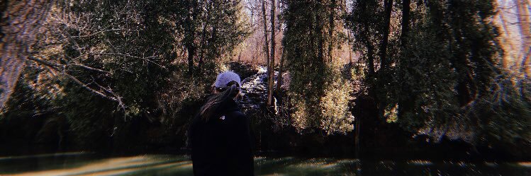 tames14's profile banner image