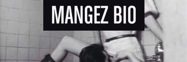 celinebargat's profile banner image