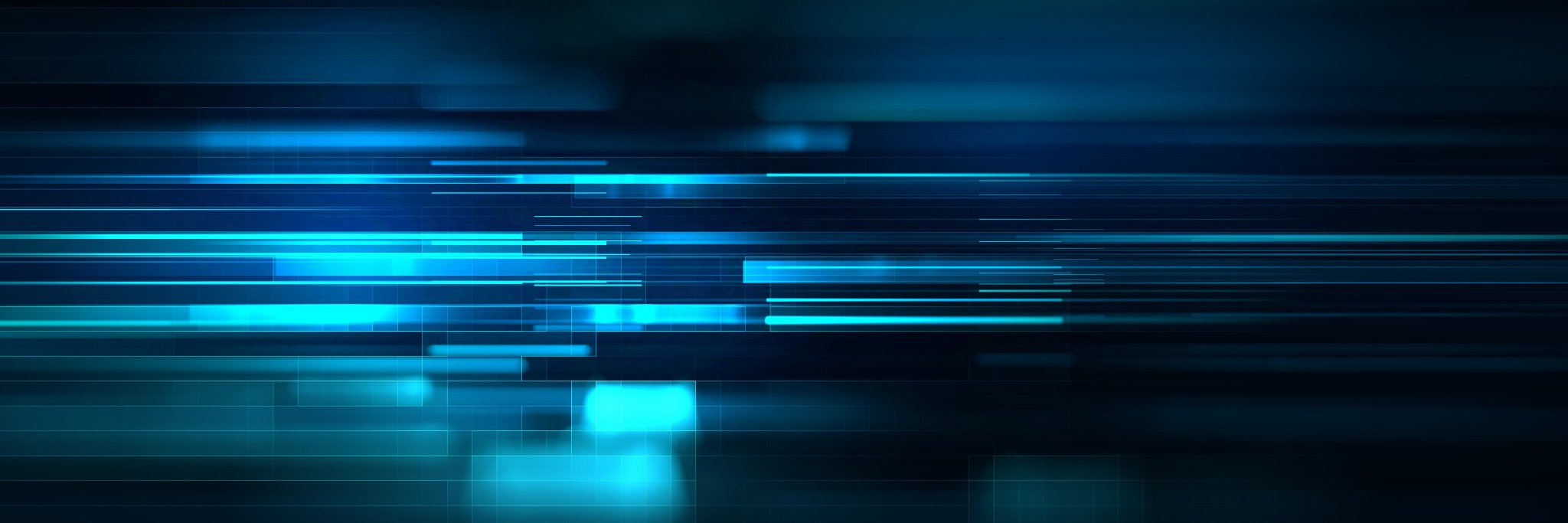 Nextra Solutions banner