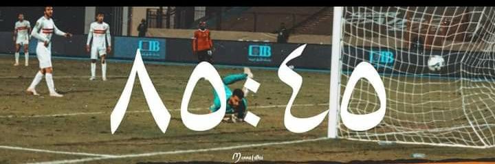 KAREEMAMR3's profile banner image