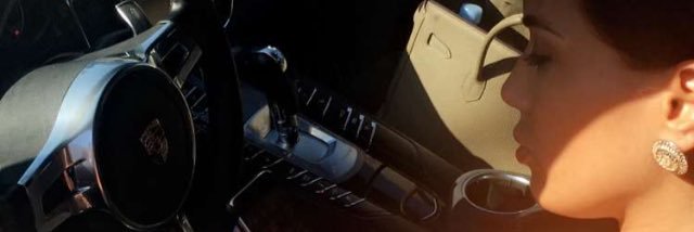 ManonMTeam's profile banner image