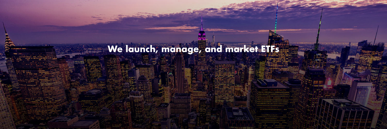 Exchange Traded Concepts banner