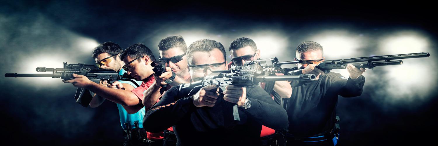 CSSFranchise's profile banner image