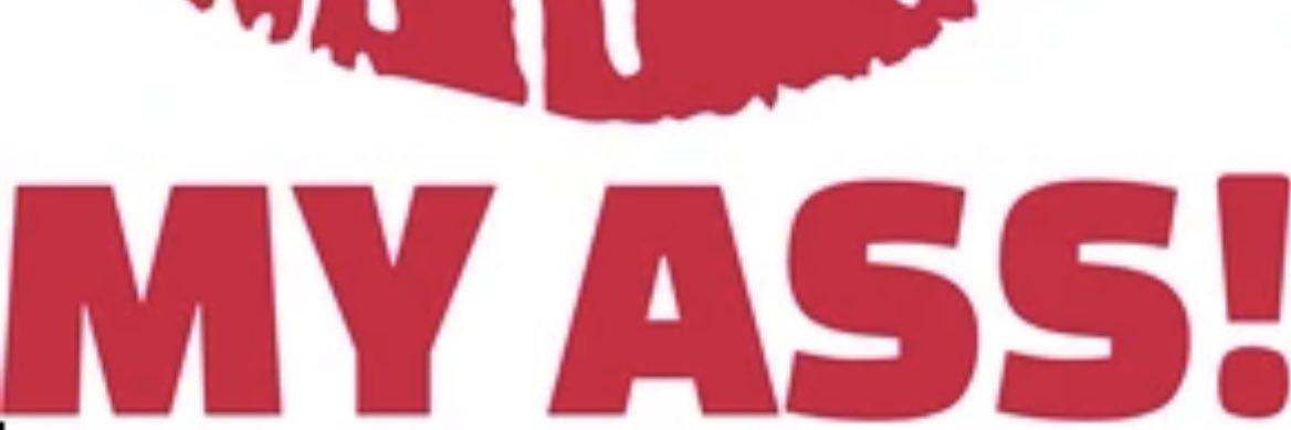 thefinebmof's profile banner image