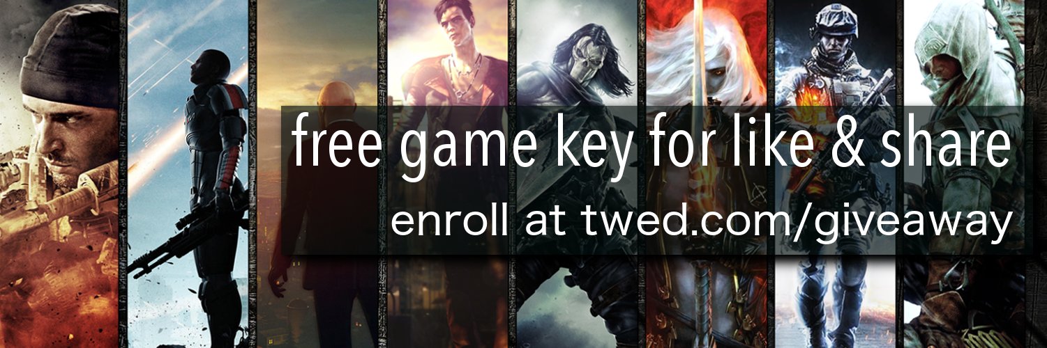 TWEDcom's profile banner image