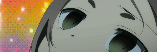 zakubot's profile banner image
