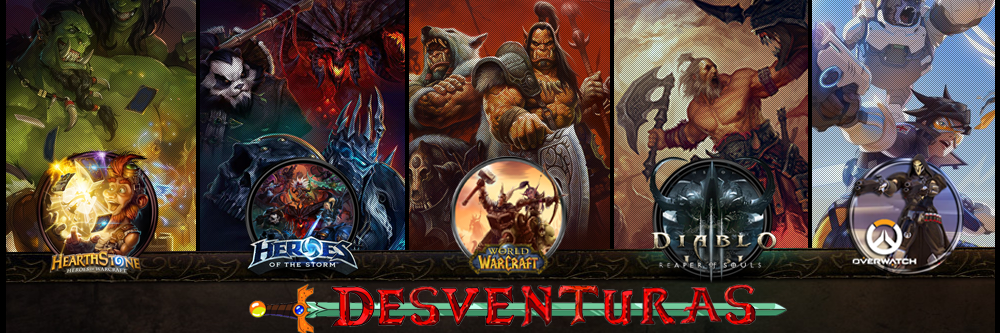NevanPodcaster's profile banner image