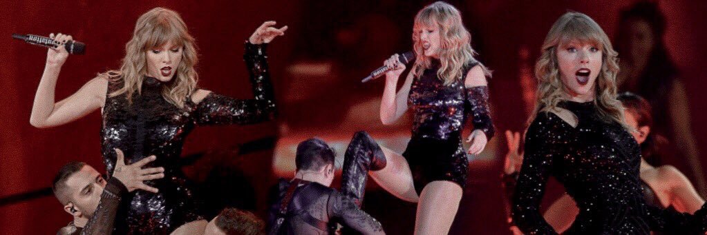 Taylor Swift Photos banner