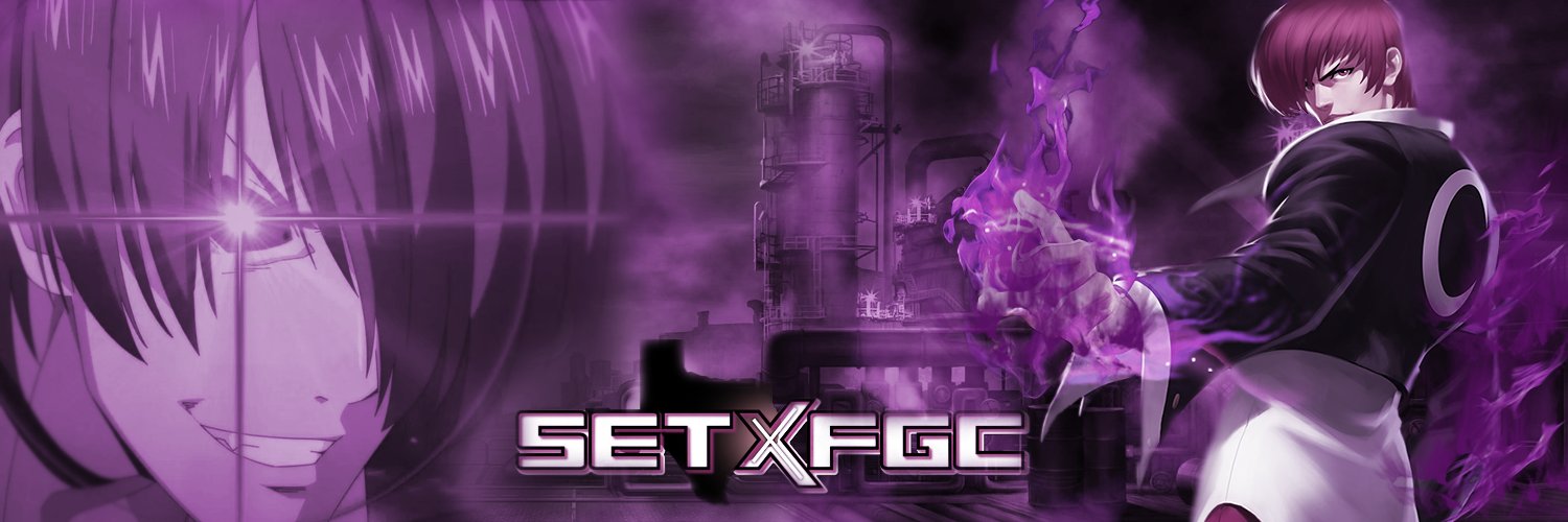 The Shotostar @ TXS banner