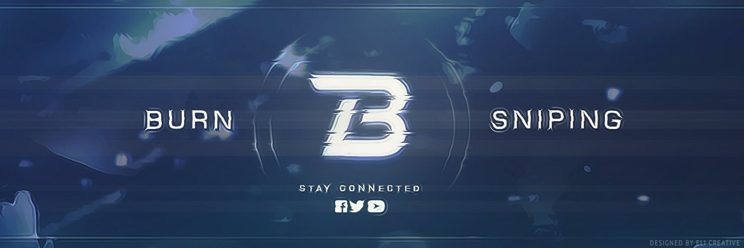 BURN_FAMILY's profile banner image