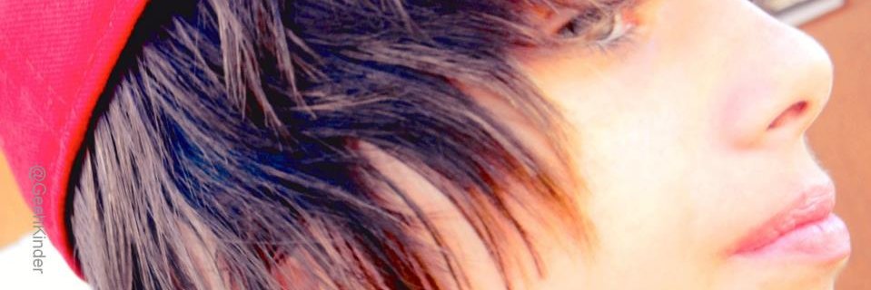 53Nooh's profile banner image