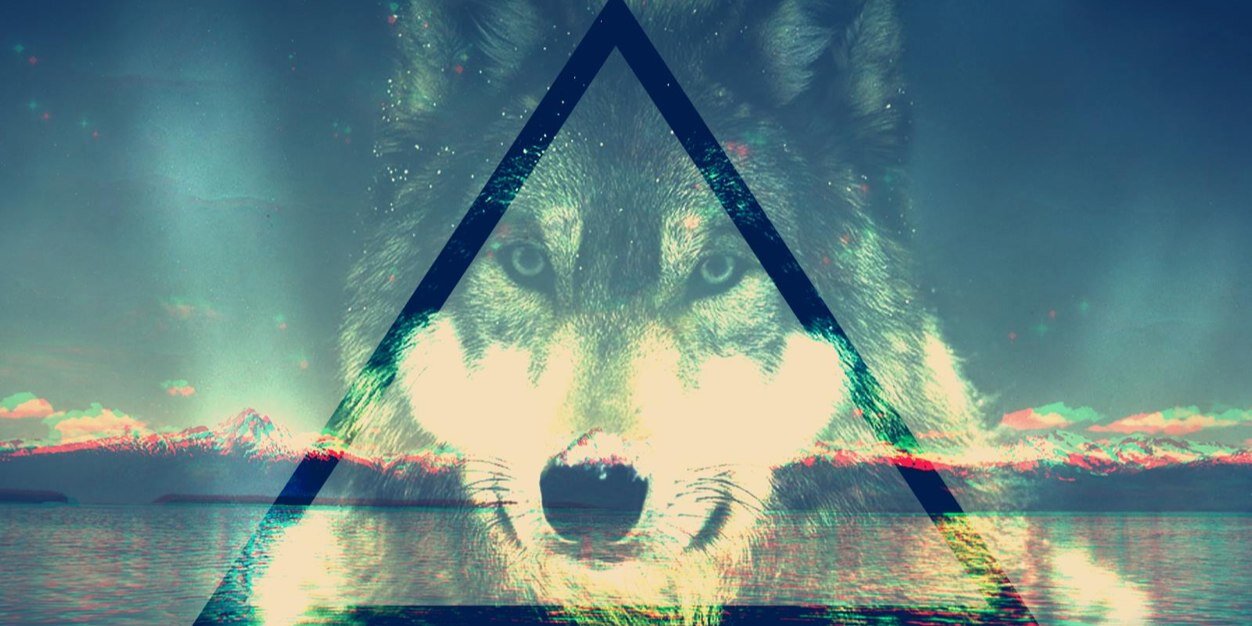 VicMora96's profile banner image