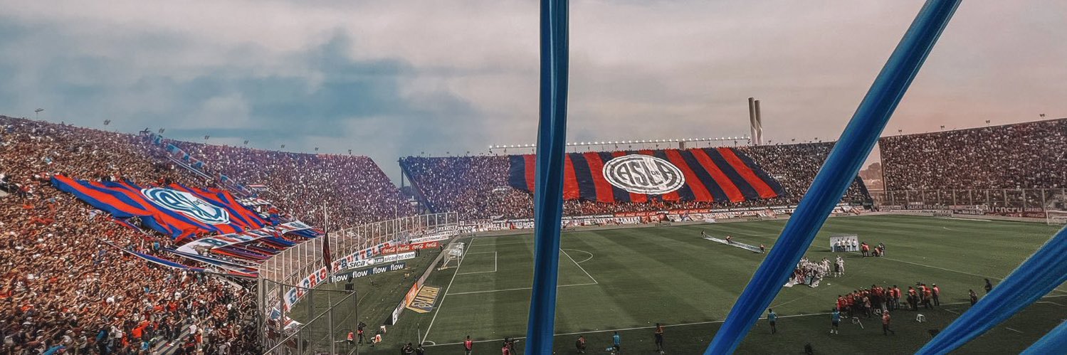 baubutteler's profile banner image