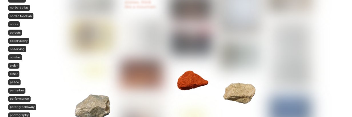 JustJessMathews's profile banner image