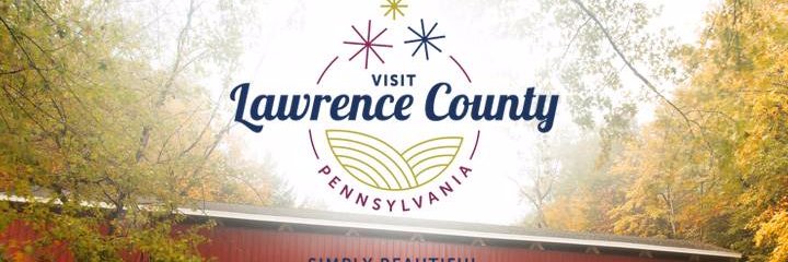 VisitLawrenceCo's profile banner image