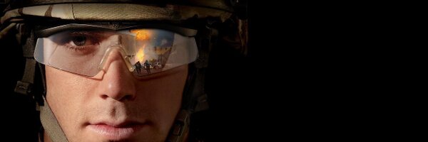 RevisionMil Profile Banner