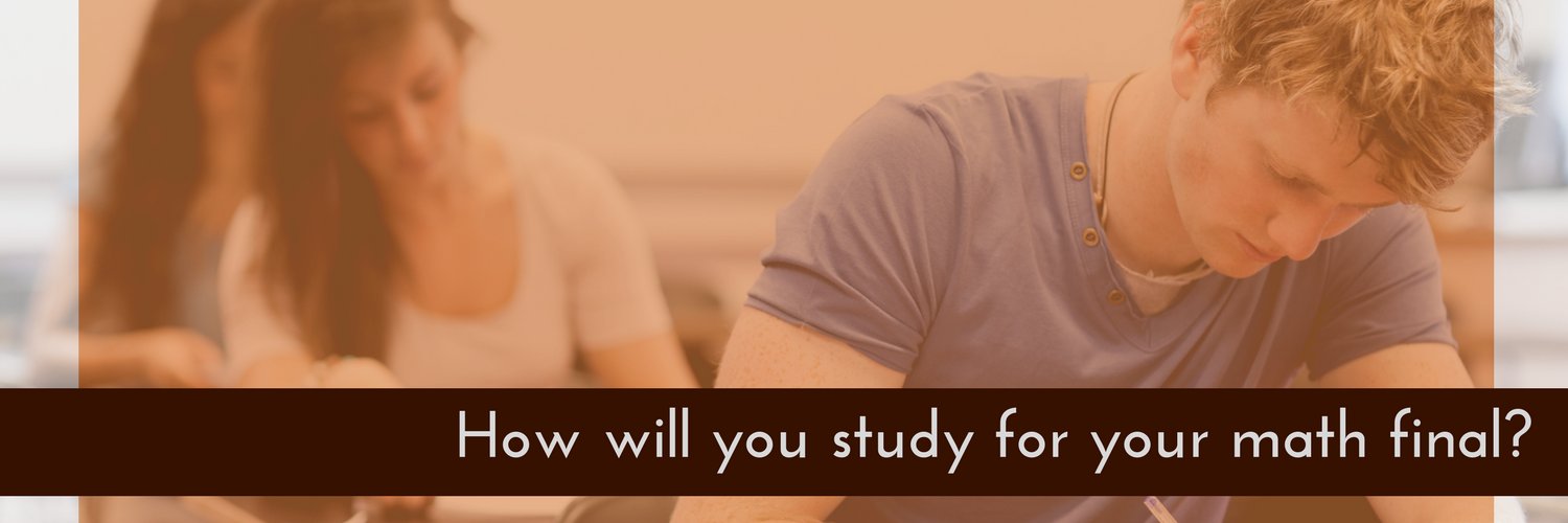 scmathtutor's profile banner image