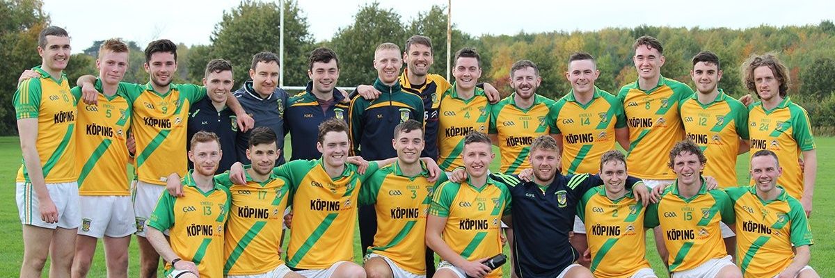 RonanHennessy's profile banner image