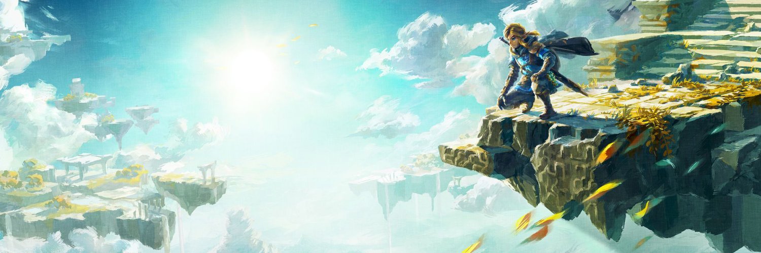 KaddogEsp's profile banner image
