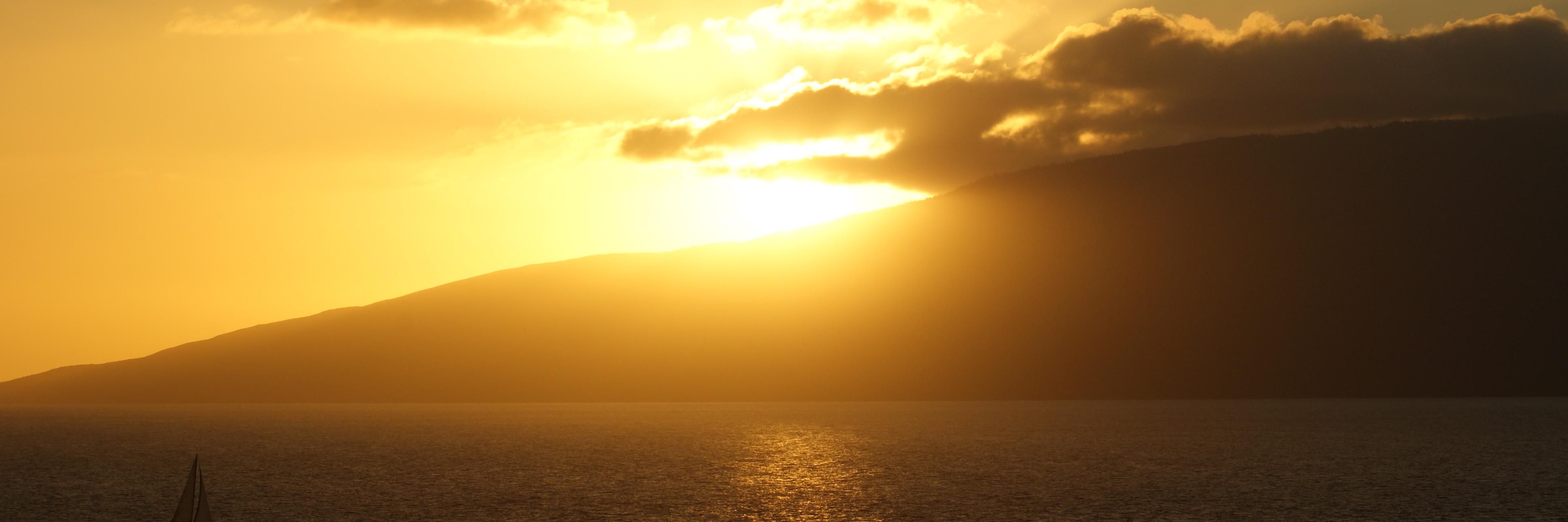 JoeWKnight's profile banner image