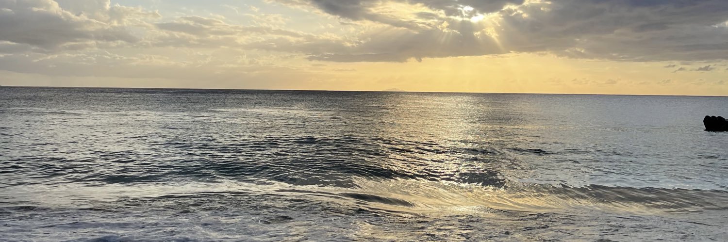 IvanShamair's profile banner image